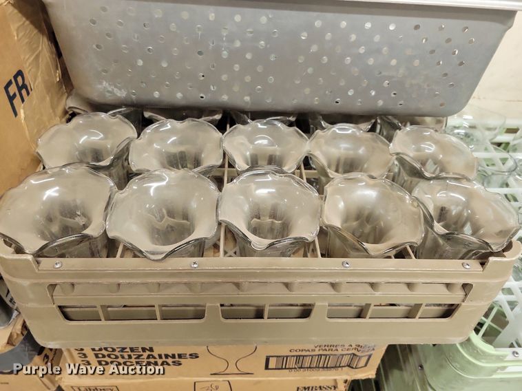 image for item LC9521 Dishes