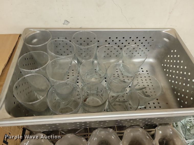 image for item LC9521 Dishes