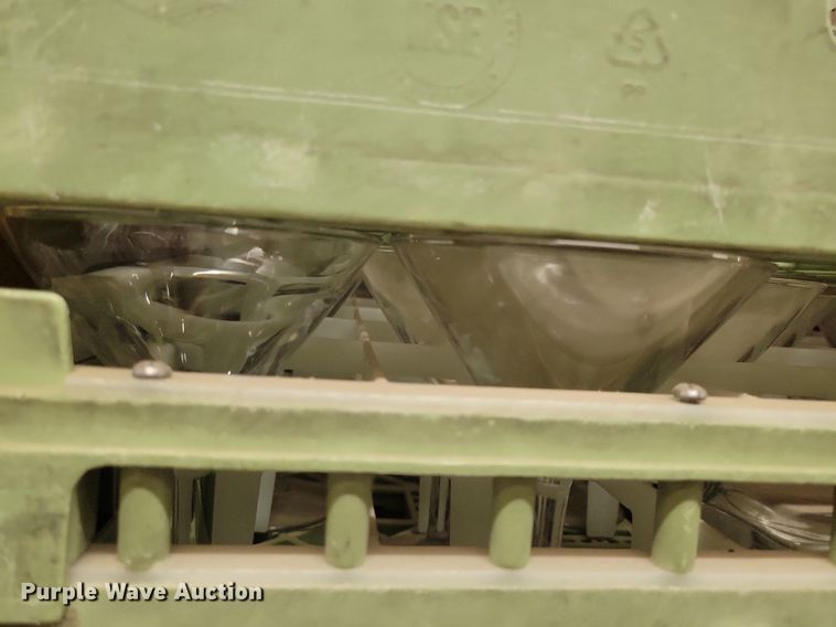 image for item LC9521 Dishes