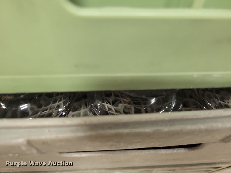 image for item LC9521 Dishes