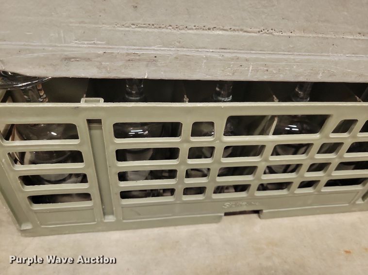 image for item LC9521 Dishes