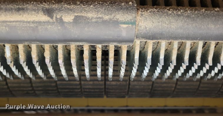 image for item LC9794 Powermatic 201HH wood planer