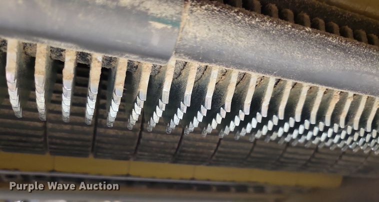 image for item LC9794 Powermatic 201HH wood planer