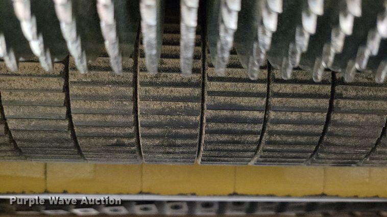 image for item LC9794 Powermatic 201HH wood planer