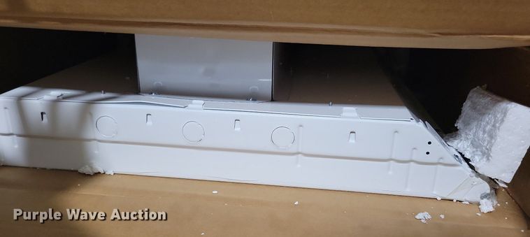 image for item LC9800 Approximately 43 Lithonia Lighting Toffer lights