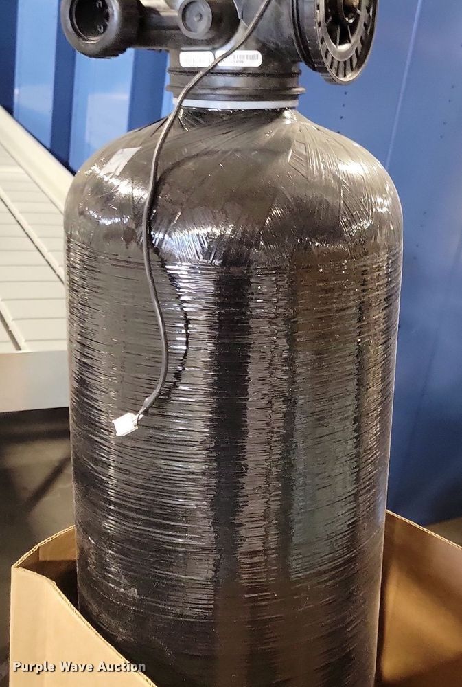 image for item LC9801 Hydroponic system