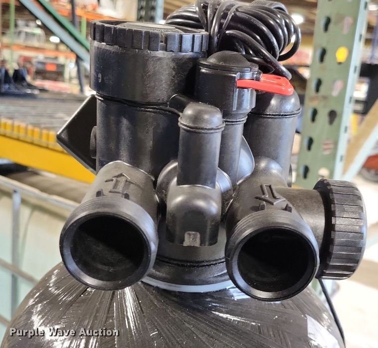 image for item LC9801 Hydroponic system