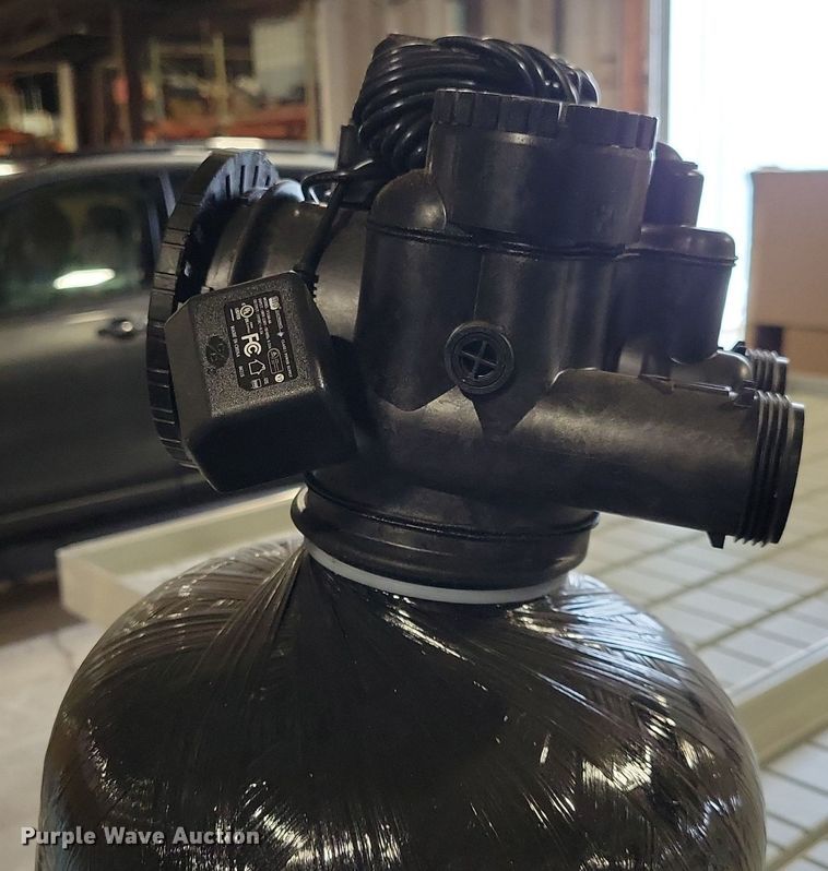 image for item LC9801 Hydroponic system