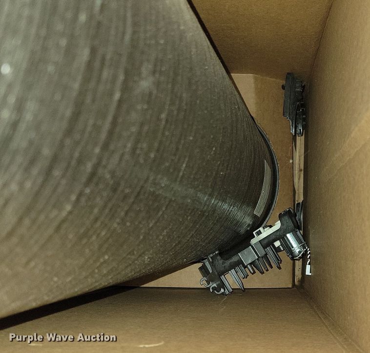 image for item LC9801 Hydroponic system