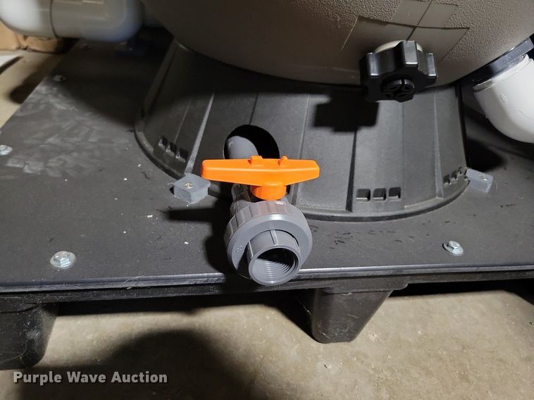 image for item LC9801 Hydroponic system