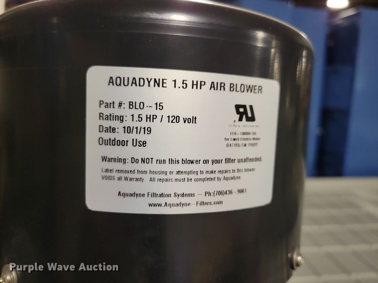 image for item LC9801 Hydroponic system