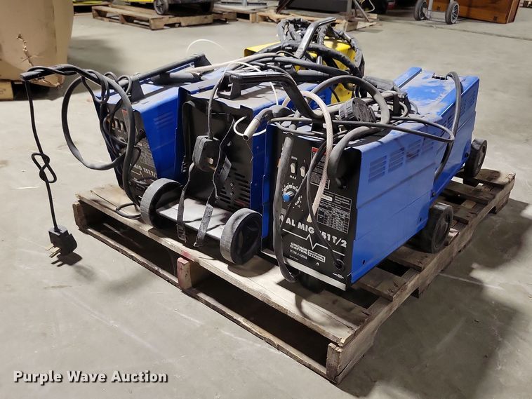 image for item LC9803 (5) welding tools