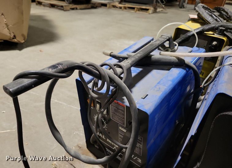 image for item LC9803 (5) welding tools