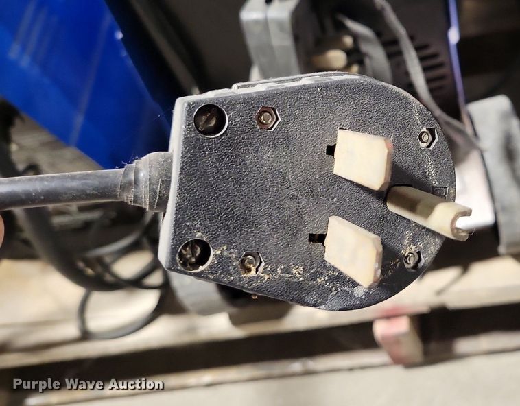 image for item LC9803 (5) welding tools