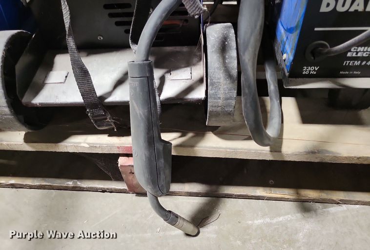 image for item LC9803 (5) welding tools