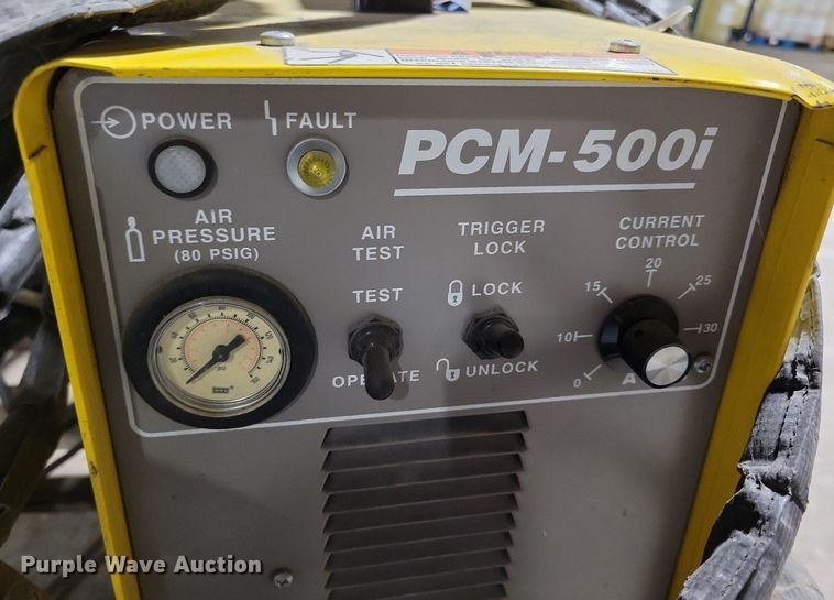 image for item LC9803 (5) welding tools