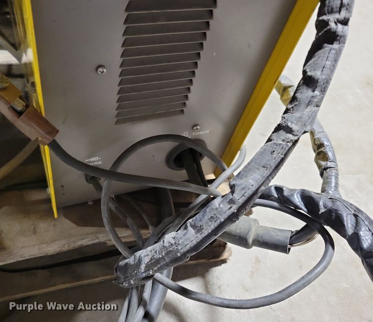 image for item LC9803 (5) welding tools