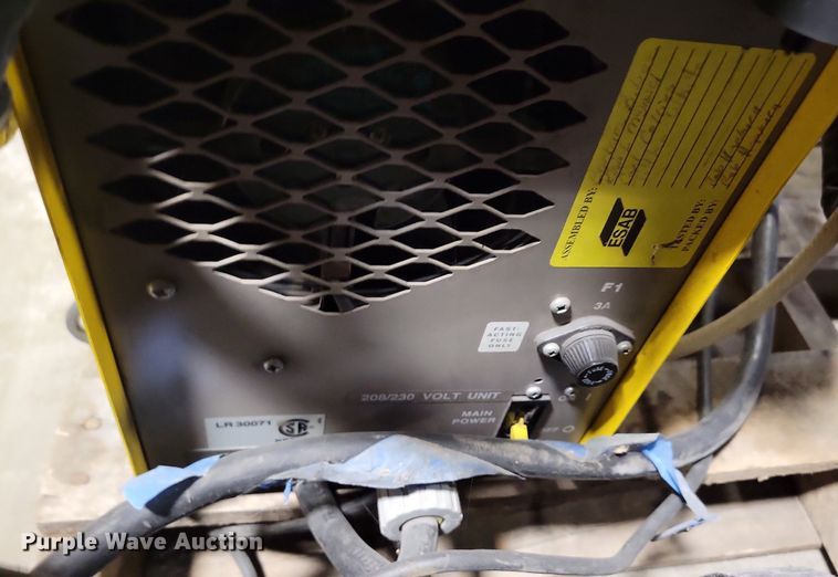 image for item LC9803 (5) welding tools