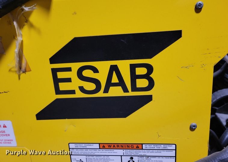 image for item LC9803 (5) welding tools