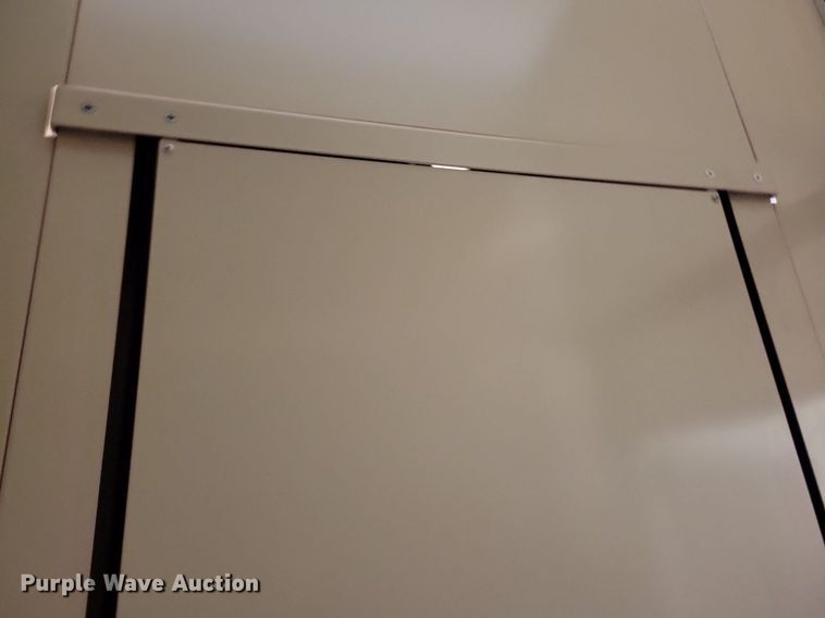 image for item LC9815 Access handicap elevator