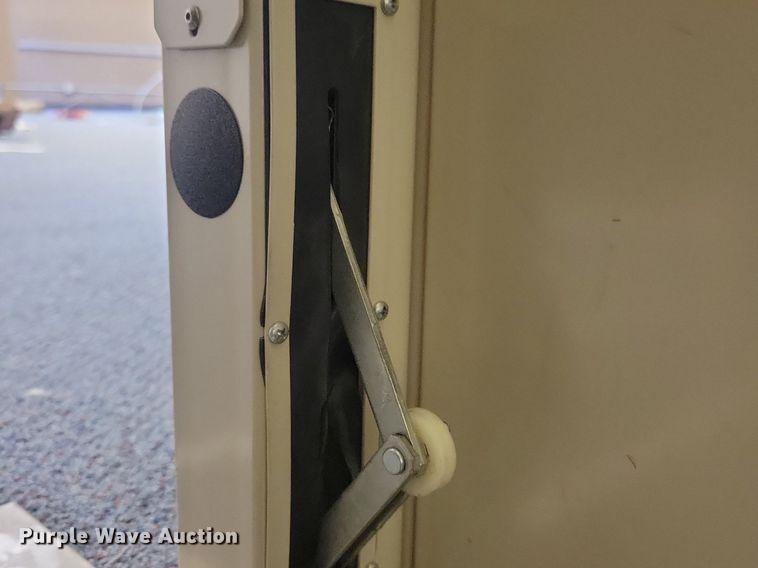 image for item LC9815 Access handicap elevator