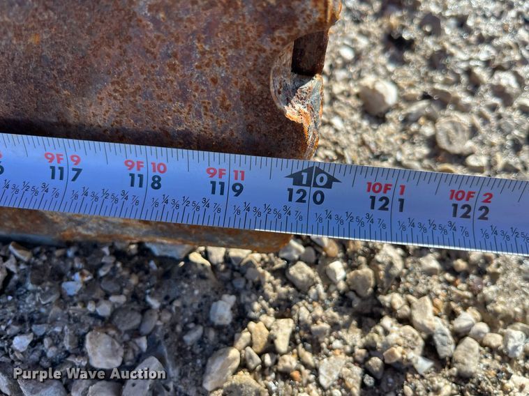 image for item LD9935 2009 Dodge Ram 5500 dump truck