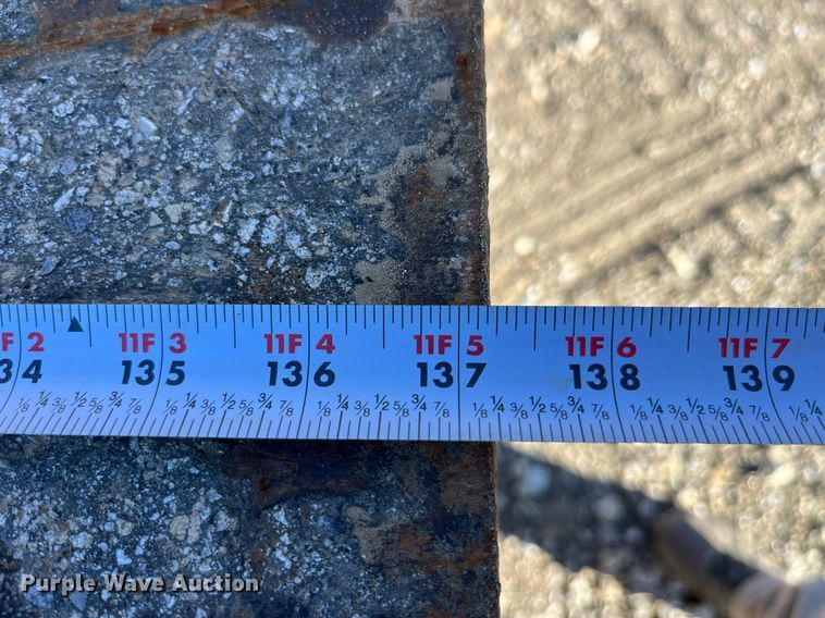 image for item LD9935 2009 Dodge Ram 5500 dump truck