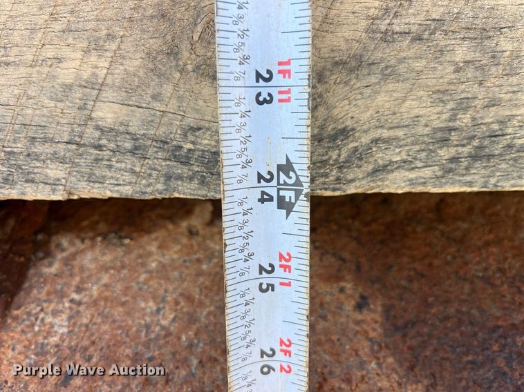 image for item LD9935 2009 Dodge Ram 5500 dump truck