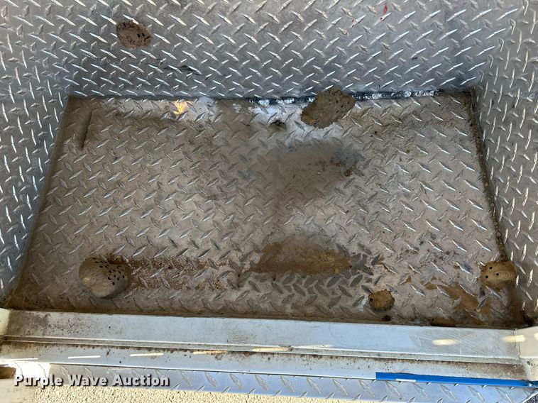 image for item LK9769 2008 GMC C4500 ambulance