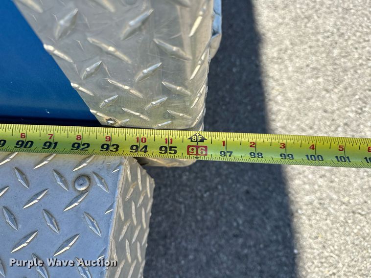 image for item LK9769 2008 GMC C4500 ambulance