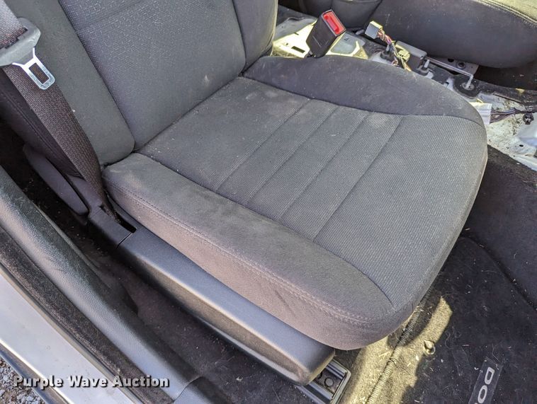 image for item LM9826 2013 Dodge Charger Police 