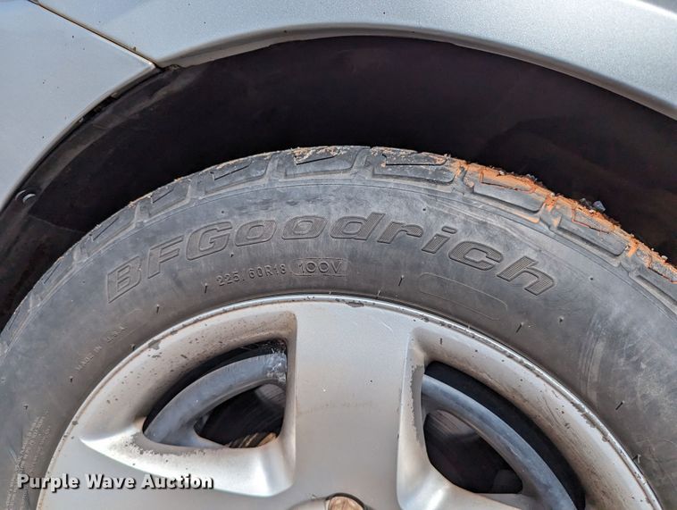 image for item LM9826 2013 Dodge Charger Police 