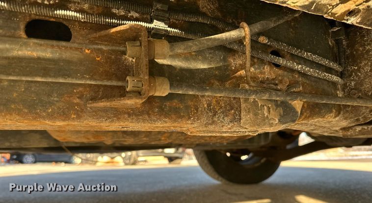 image for item LO9466 2006 Ford  Explorer SUV