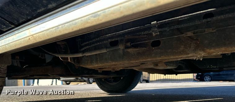 image for item LO9466 2006 Ford  Explorer SUV