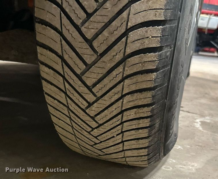 image for item LO9466 2006 Ford  Explorer SUV