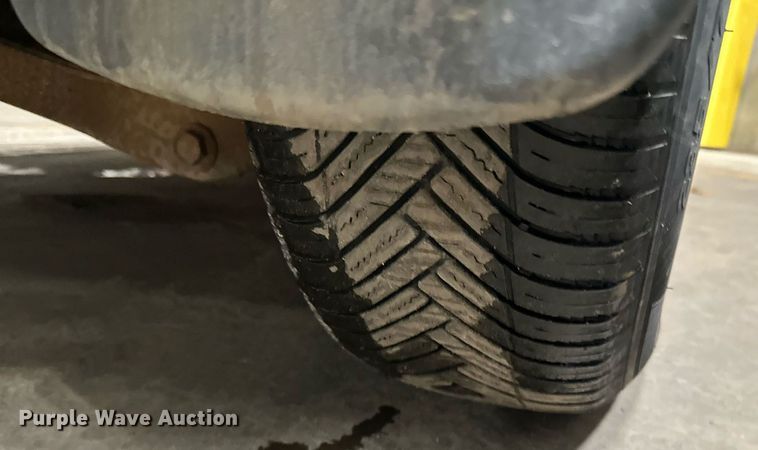 image for item LO9466 2006 Ford  Explorer SUV