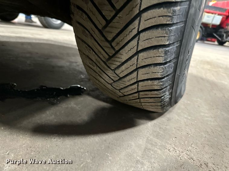 image for item LO9466 2006 Ford  Explorer SUV