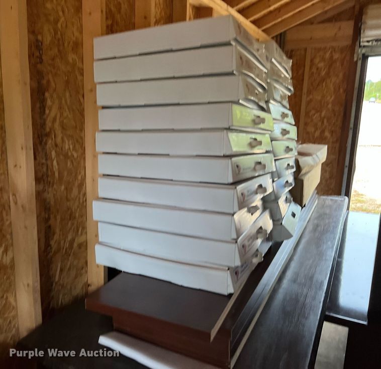 image for item LU9796 Office furniture