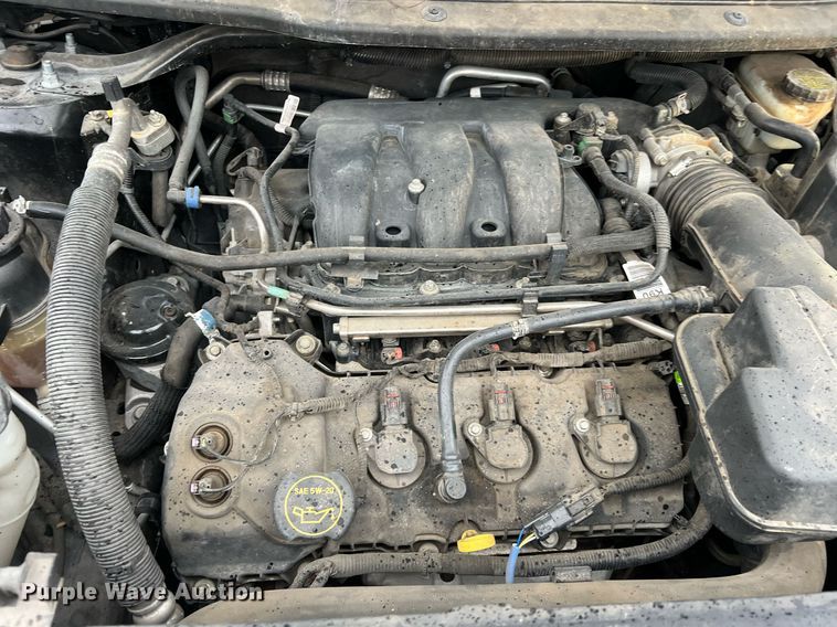 image for item MI9029 2015 Ford Explorer Police Interceptor  SUV