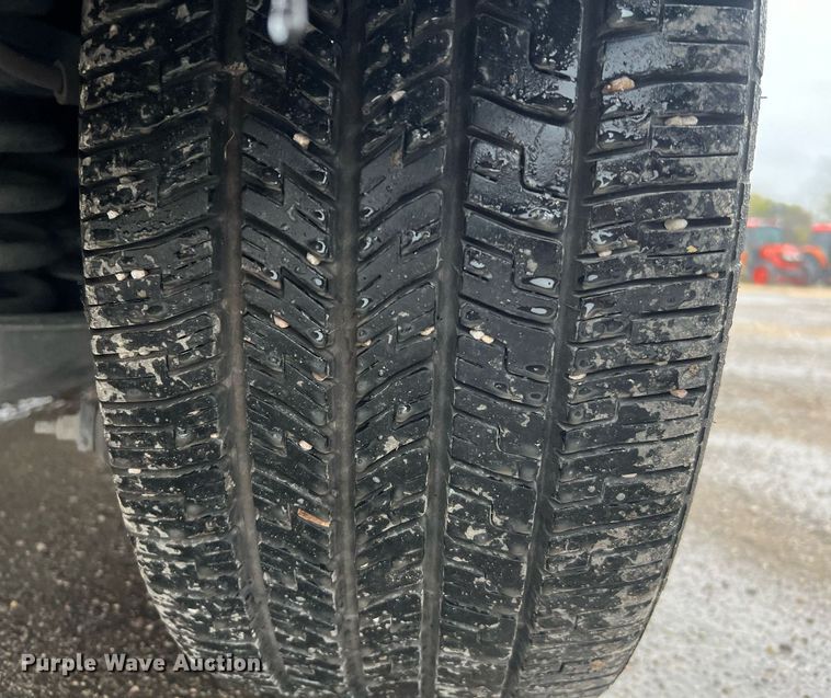 image for item MI9029 2015 Ford Explorer Police Interceptor  SUV