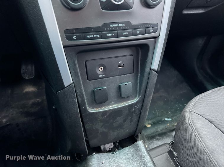 image for item MI9030 2015 Ford Explorer Police Interceptor  SUV