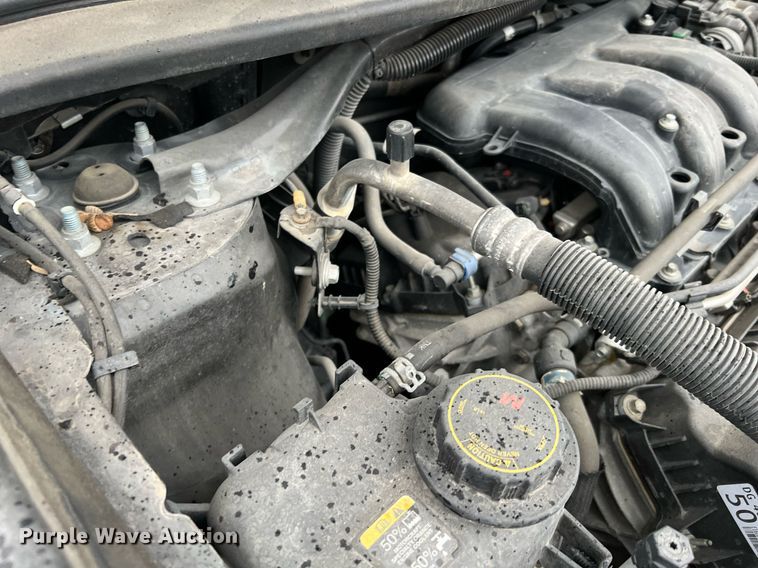 image for item MI9030 2015 Ford Explorer Police Interceptor  SUV