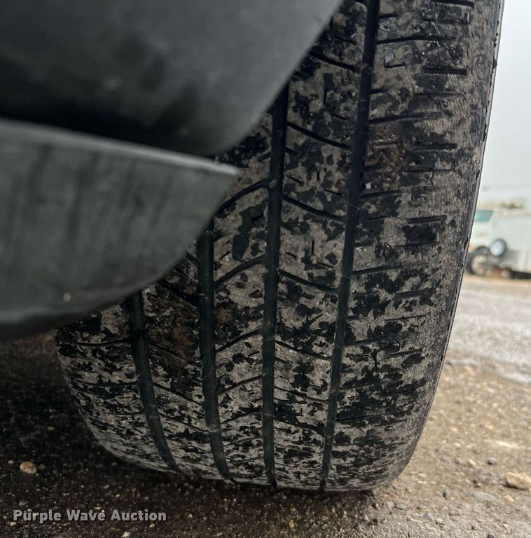 image for item MI9030 2015 Ford Explorer Police Interceptor  SUV