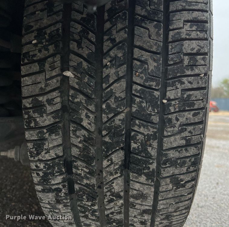 image for item MI9030 2015 Ford Explorer Police Interceptor  SUV