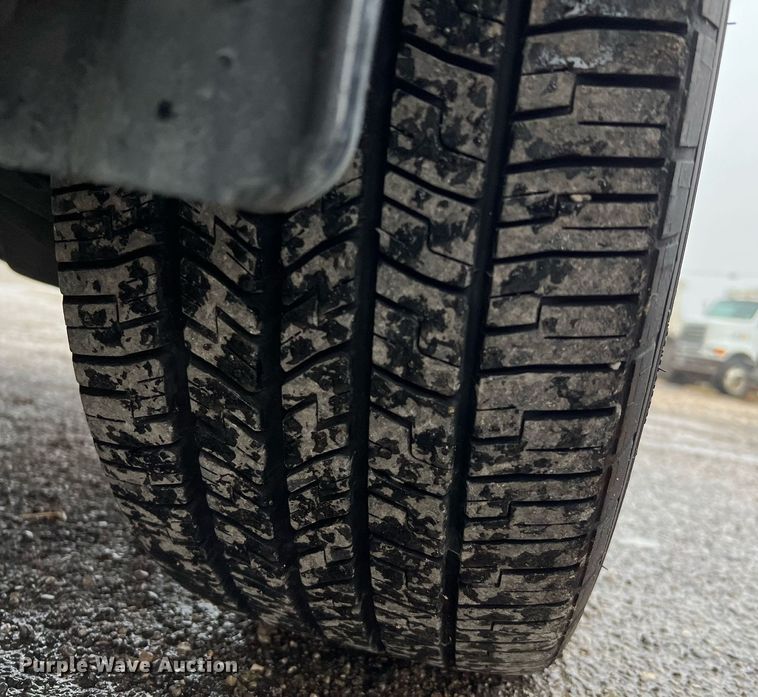 image for item MI9030 2015 Ford Explorer Police Interceptor  SUV