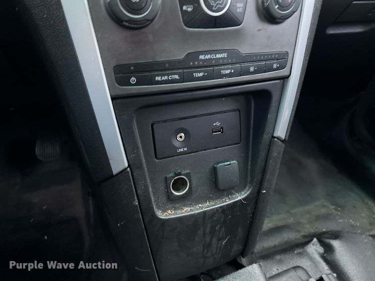 image for item MI9031 2015 Ford Explorer Police Interceptor  SUV