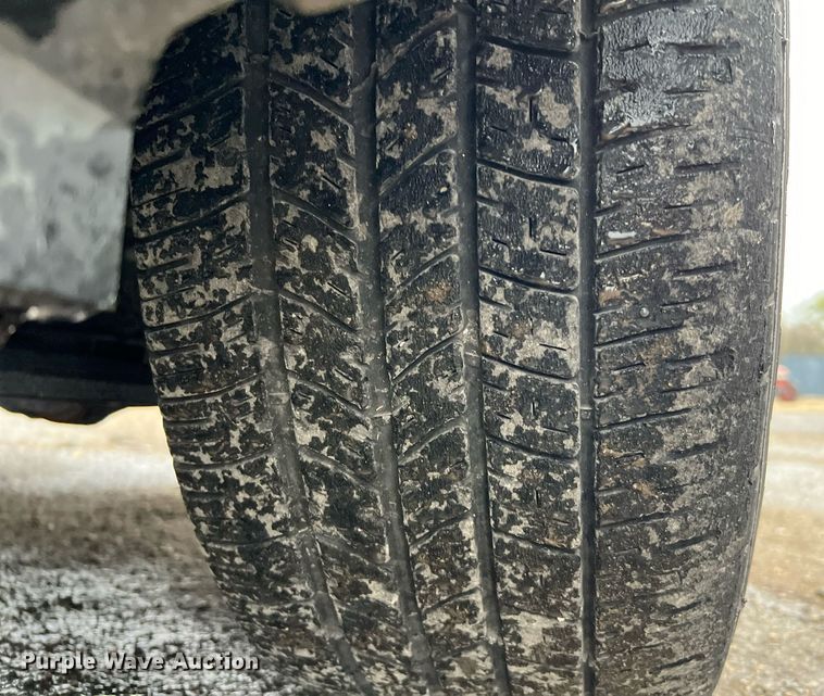 image for item MI9031 2015 Ford Explorer Police Interceptor  SUV