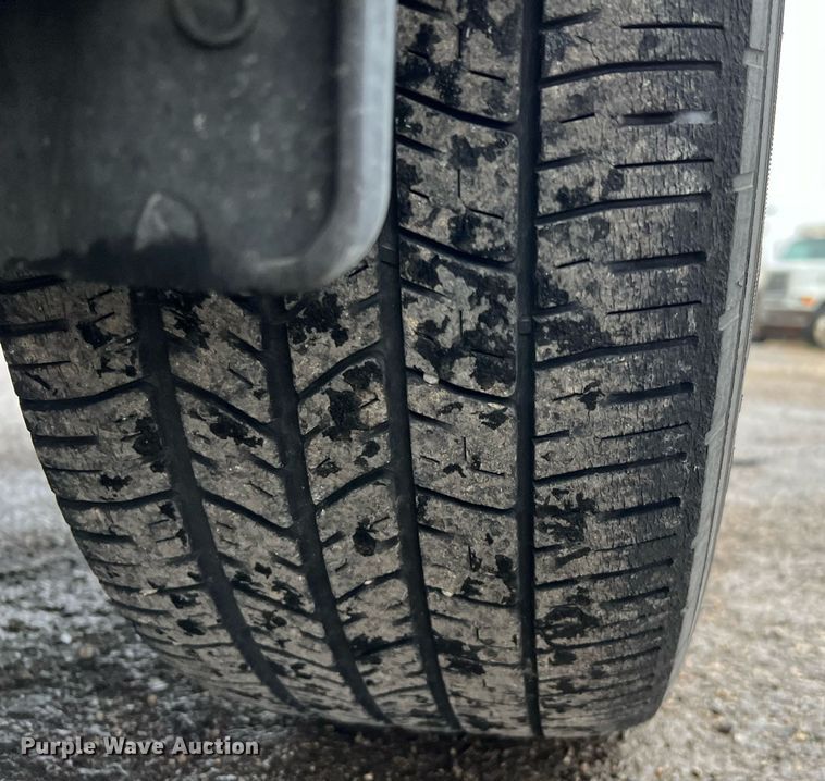 image for item MI9031 2015 Ford Explorer Police Interceptor  SUV