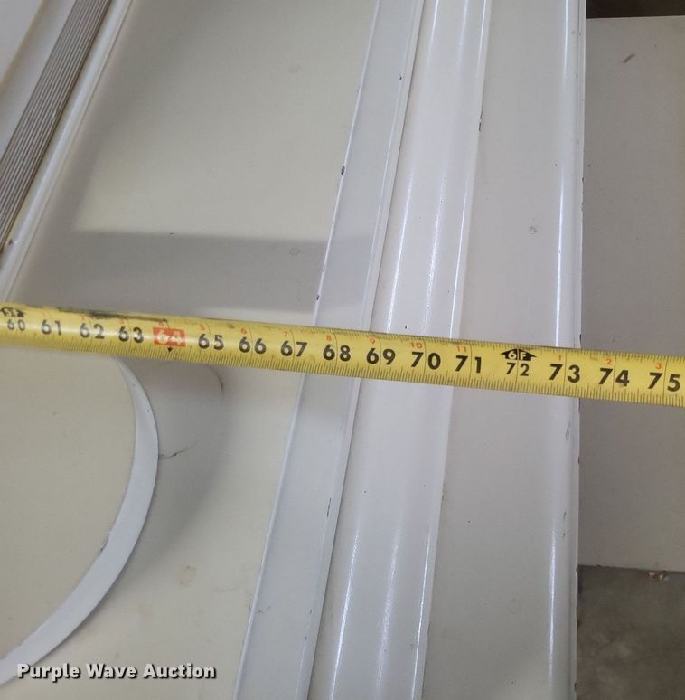 image for item MI9914 Steinway & Sons baby grand piano