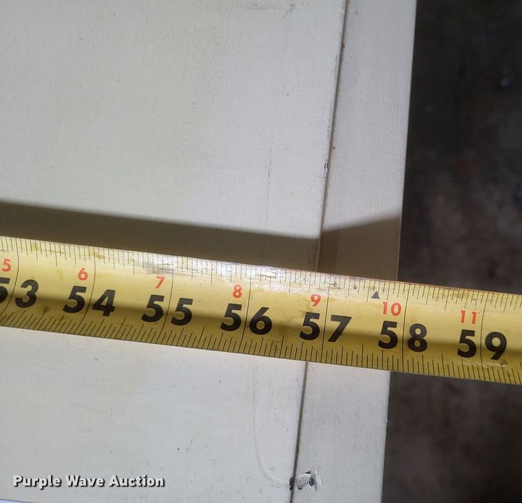 image for item MI9914 Steinway & Sons baby grand piano